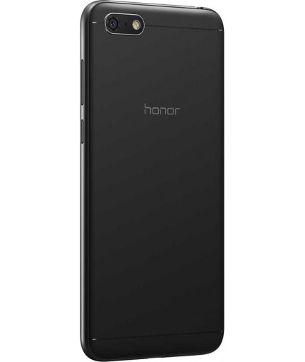Honor 7A (2GB+16GB) Black купить в Уфе