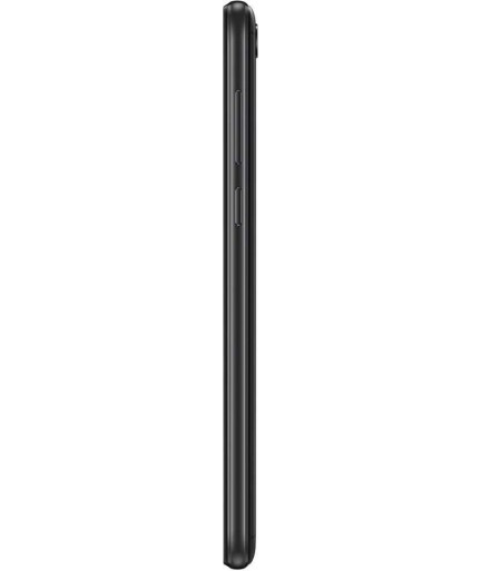 Honor 7A (2GB+16GB) Black купить в Уфе