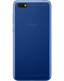 Honor 7A (2GB+16GB) Blue
