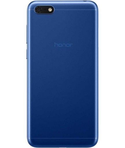 Honor 7A (2GB+16GB) Blue купить в Уфе