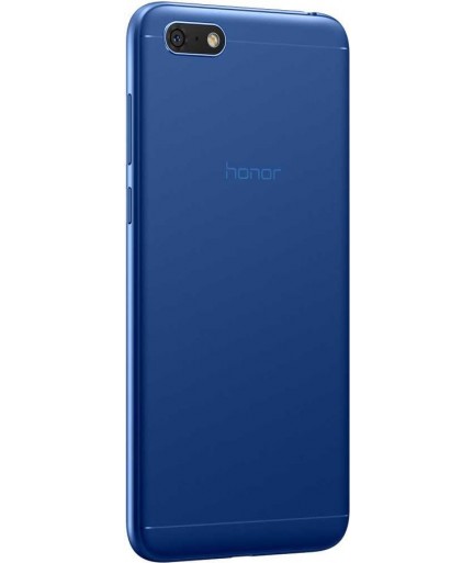 Honor 7A (2GB+16GB) Blue купить в Уфе