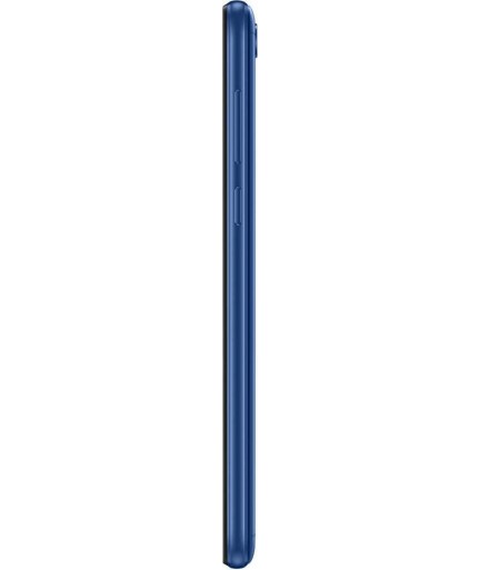 Honor 7A (2GB+16GB) Blue купить в Уфе
