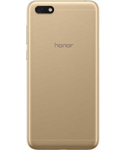 Honor 7A (2GB+16GB) Gold купить в Уфе