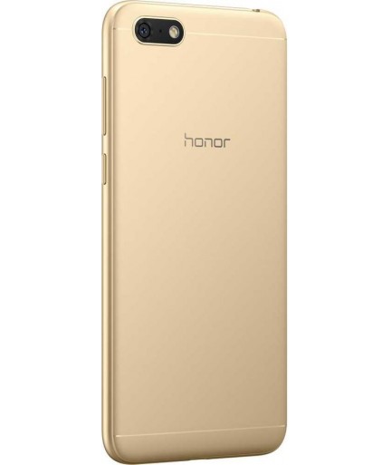 Honor 7A (2GB+16GB) Gold купить в Уфе