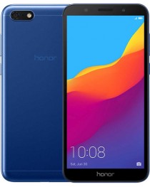 Honor 7A (2GB+16GB) Blue