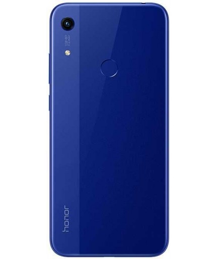 Honor 8A (2GB+32GB) Blue купить в Уфе