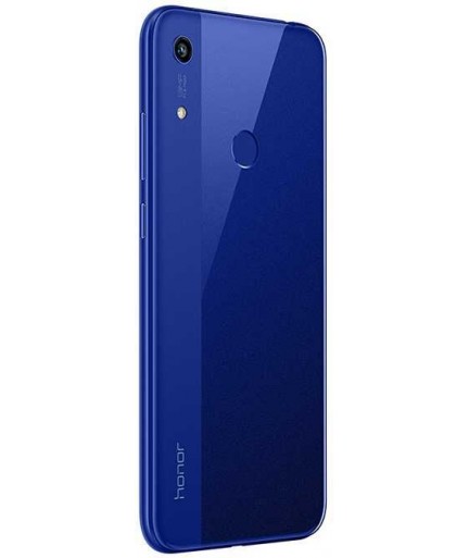 Honor 8A (2GB+32GB) Blue купить в Уфе
