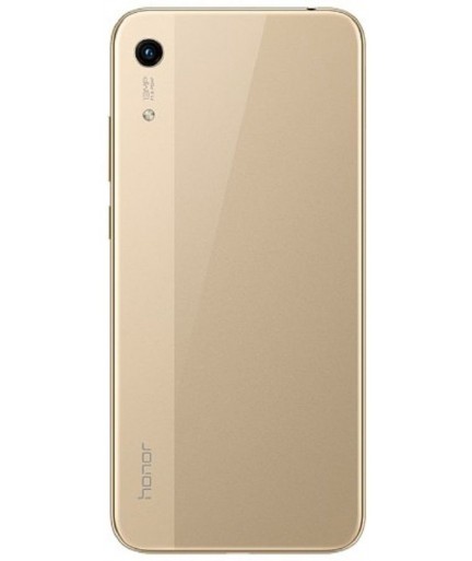 Honor 8A (2GB+32GB) Gold купить в Уфе
