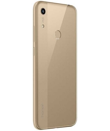 Honor 8A (2GB+32GB) Gold купить в Уфе