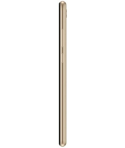 Honor 8A (2GB+32GB) Gold купить в Уфе