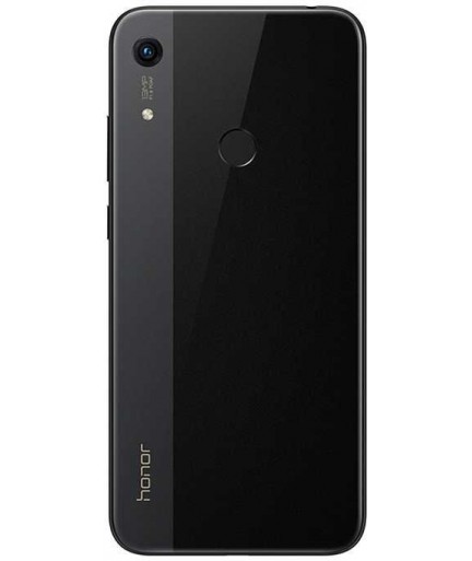 Honor 8A (2GB+32GB) Black купить в Уфе