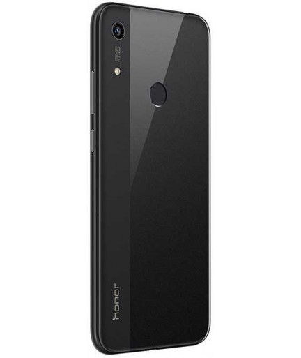 Honor 8A (2GB+32GB) Black купить в Уфе