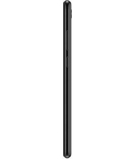 Honor 8A (2GB+32GB) Black купить в Уфе