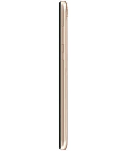 Honor 8S (2GB+32GB) Gold купить в Уфе