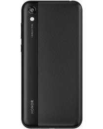 Honor 8S (2GB+32GB) Black