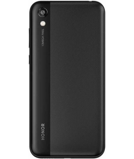 Honor 8S (2GB+32GB) Black купить в Уфе