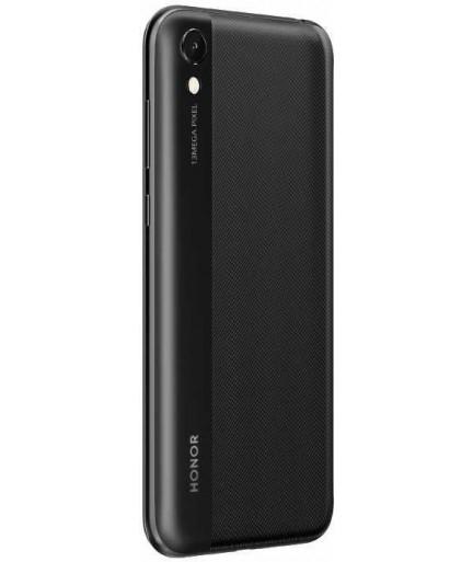 Honor 8S (2GB+32GB) Black купить в Уфе