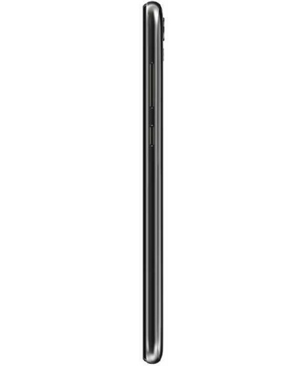 Honor 8S (2GB+32GB) Black купить в Уфе