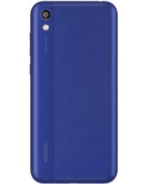 Honor 8S (2GB+32GB) Blue