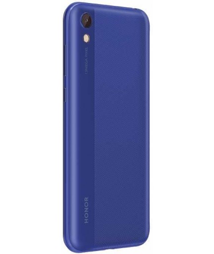 Honor 8S (2GB+32GB) Blue купить в Уфе