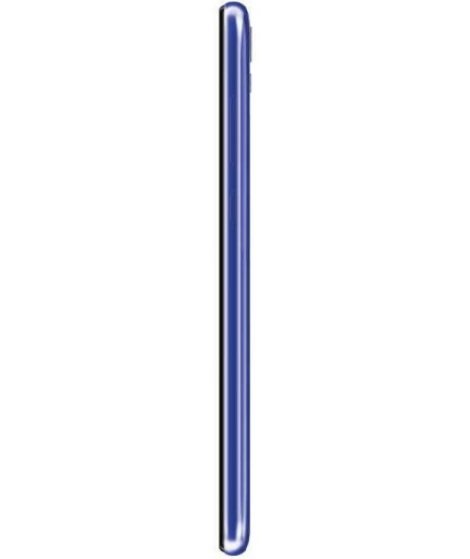 Honor 8S (2GB+32GB) Blue купить в Уфе