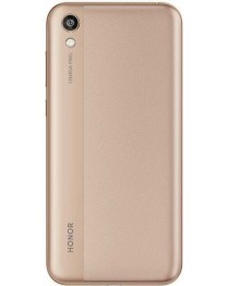 Honor 8S (2GB+32GB) Gold