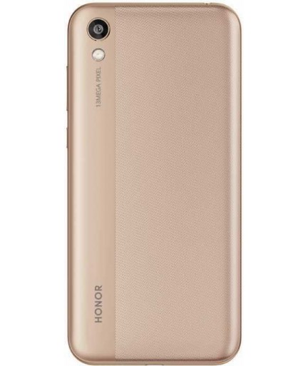 Honor 8S (2GB+32GB) Gold купить в Уфе