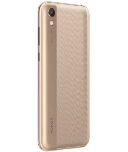 Honor 8S (2GB+32GB) Gold купить в Уфе