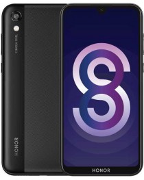 Honor 8S (2GB+32GB) Black