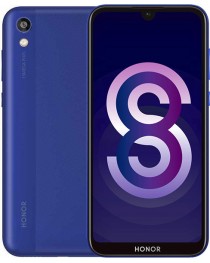 Honor 8S (2GB+32GB) Blue