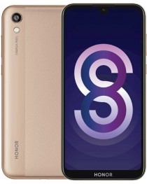 Honor 8S (2GB+32GB) Gold