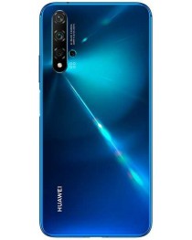 Huawei Nova 5T (6GB+128GB) Crush Blue