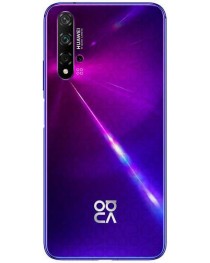 Huawei Nova 5T (6GB+128GB) Midsummer Purple