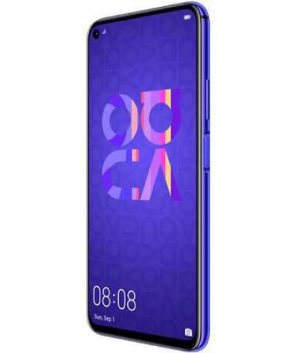 Huawei Nova 5T (6GB+128GB) Midsummer Purple купить в Уфе