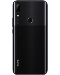 Huawei P Smart Z (4GB+64GB) Midnight Black