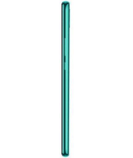 Huawei P Smart Z (4GB+64GB) Emerald Green купить в Уфе