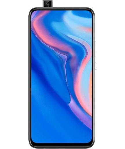 Huawei P Smart Z (4GB+64GB) Midnight Black купить в Уфе