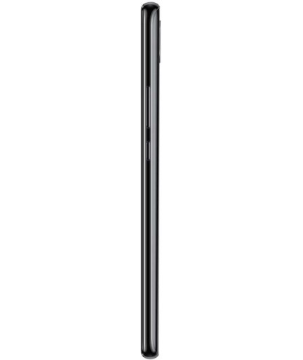 Huawei P Smart Z (4GB+64GB) Midnight Black купить в Уфе