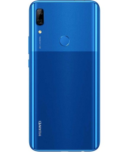 Huawei P Smart Z (4GB+64GB) Sapphire Blue купить в Уфе
