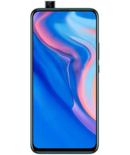 Huawei P Smart Z (4GB+64GB) Emerald Green купить в Уфе