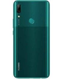 Huawei P Smart Z (4GB+64GB) Emerald Green