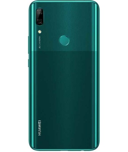 Huawei P Smart Z (4GB+64GB) Emerald Green купить в Уфе