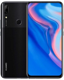 Huawei P Smart Z (4GB+64GB) Midnight Black