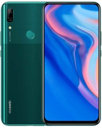 Huawei P Smart Z (4GB+64GB) Emerald Green