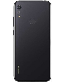 Huawei Y6S (3GB+64GB) Starry Black