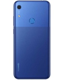 Huawei Y6S (3GB+64GB) Orchid Blue