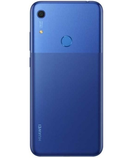 Huawei Y6S (3GB+64GB) Orchid Blue купить в Уфе