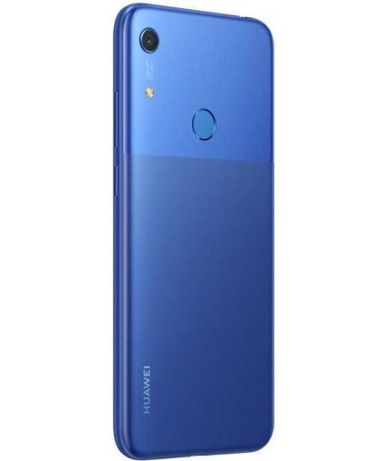 Huawei Y6S (3GB+64GB) Orchid Blue купить в Уфе