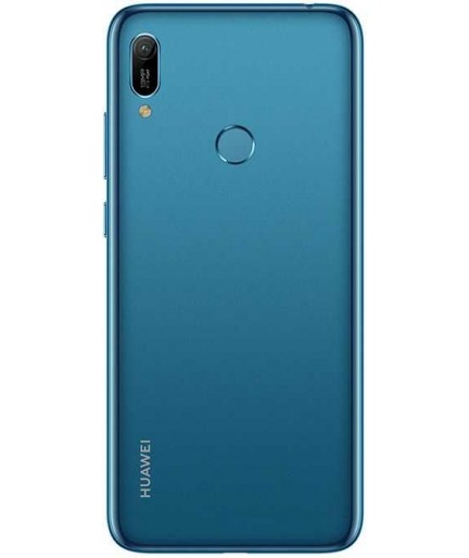 Huawei Y6 2019 (2GB+32GB) Sapphire Blue купить в Уфе