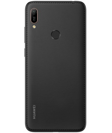 Huawei Y6 2019 (2GB+32GB) Modern Black купить в Уфе